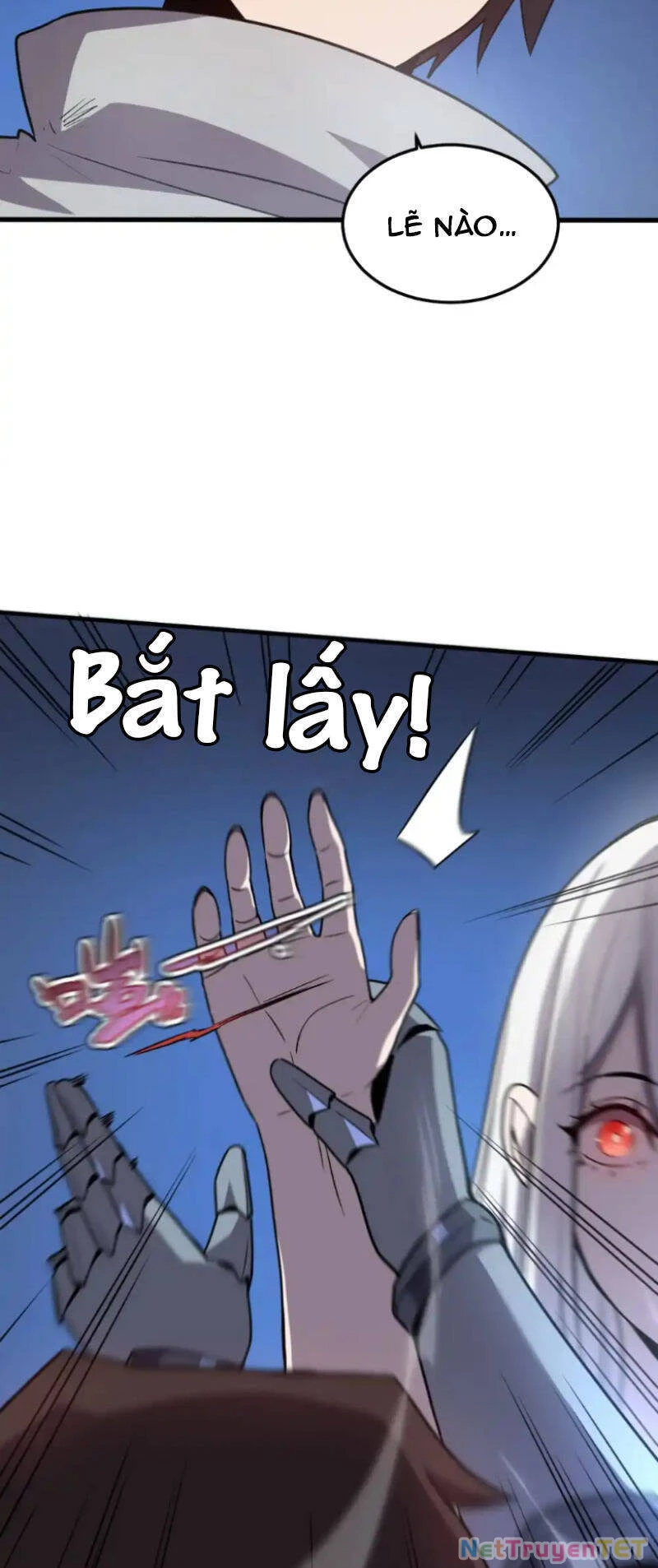 Hệ Thống Của Ta Thật Đứng Đắn Chapter 15 - Trang 2