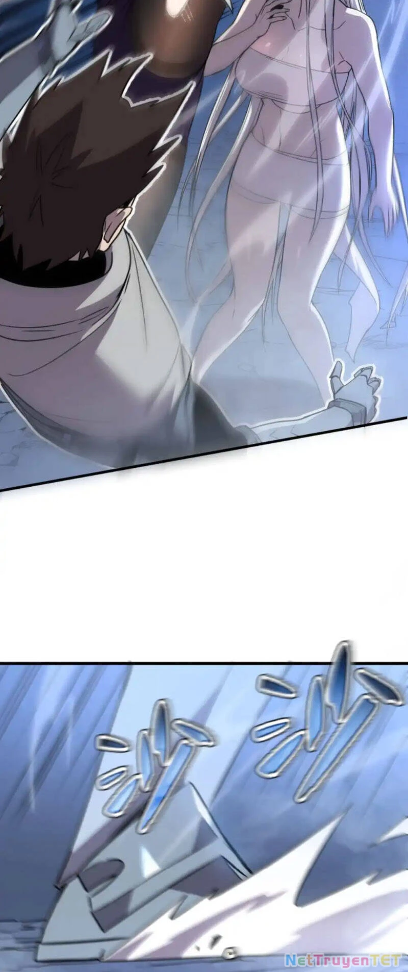 Hệ Thống Của Ta Thật Đứng Đắn Chapter 15 - Trang 2