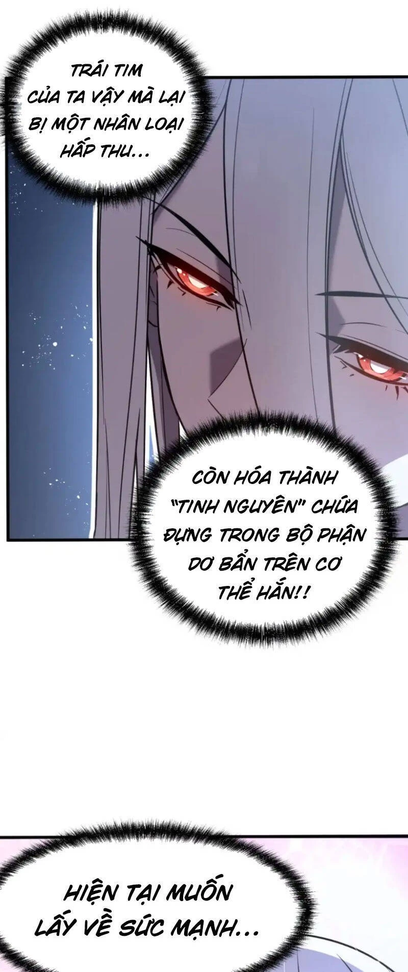 Hệ Thống Của Ta Thật Đứng Đắn Chapter 15 - Trang 2