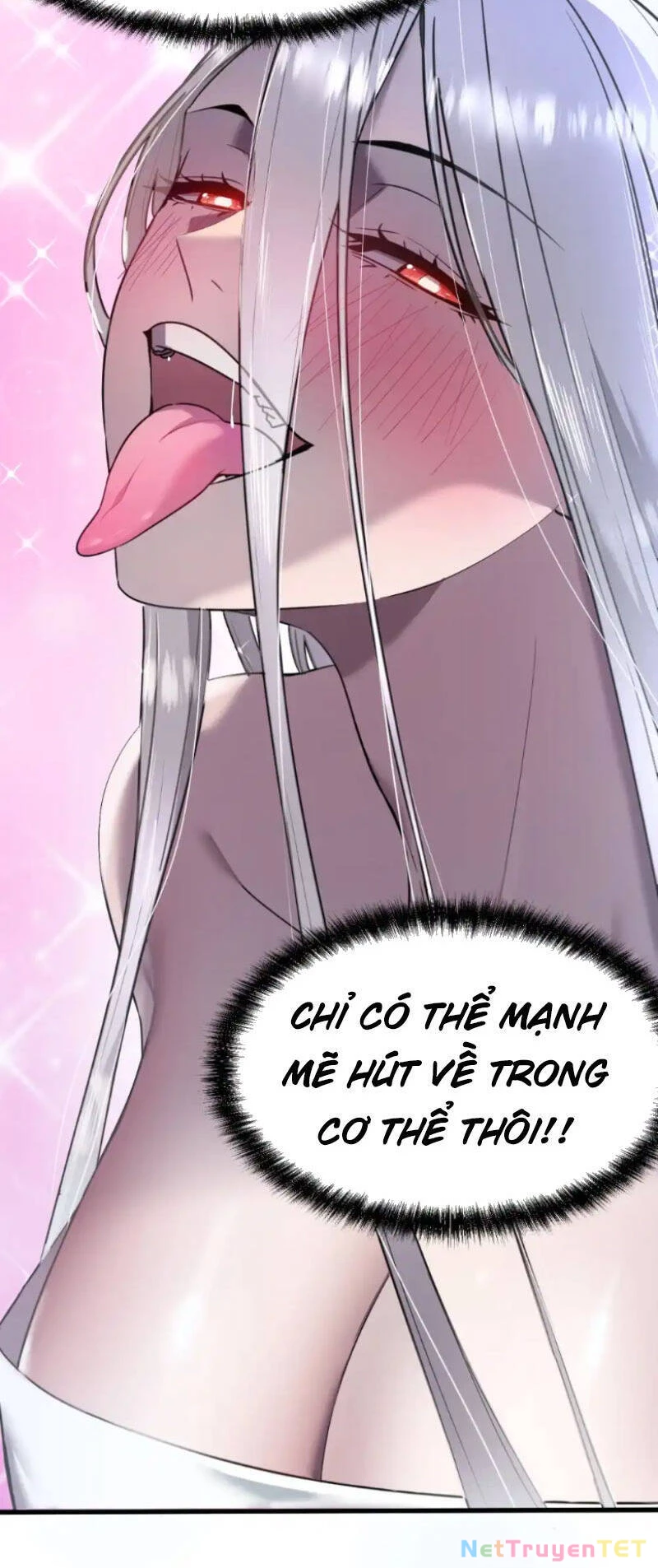 Hệ Thống Của Ta Thật Đứng Đắn Chapter 15 - Trang 2