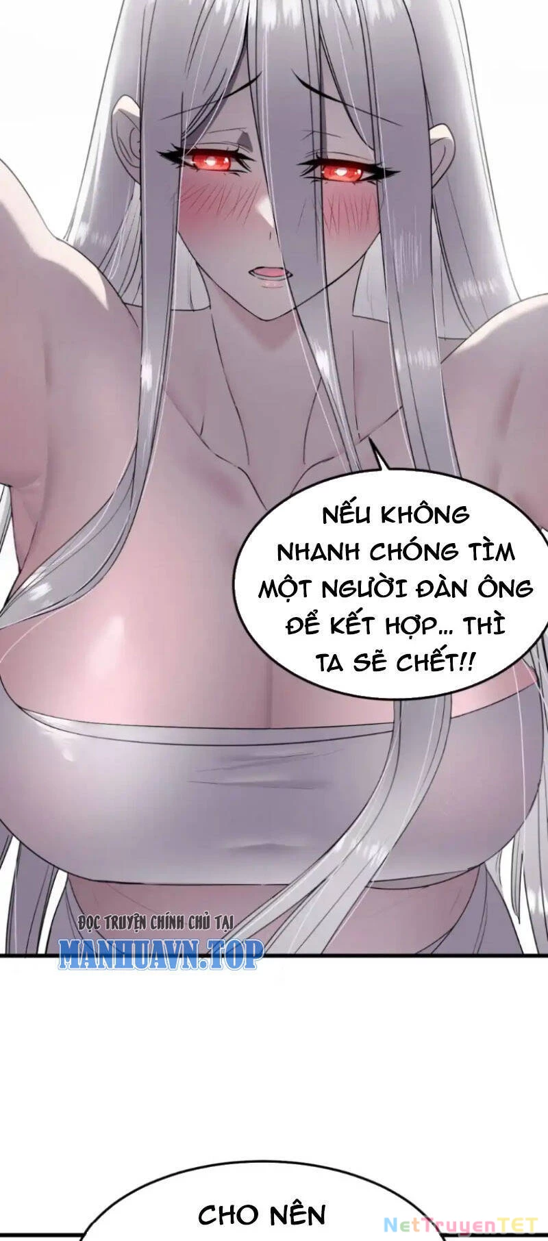 Hệ Thống Của Ta Thật Đứng Đắn Chapter 15 - 65