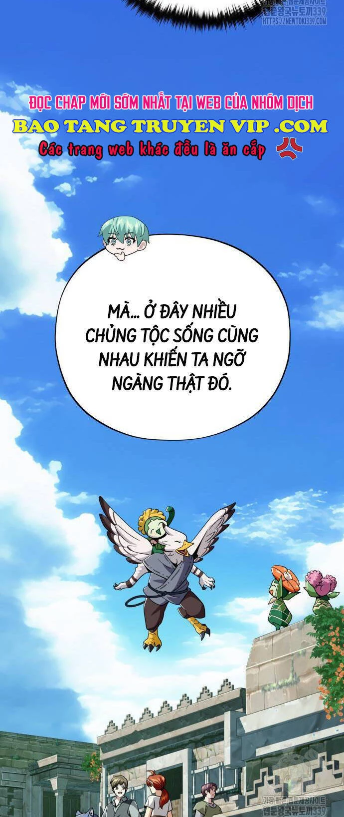 Sự Thức Tỉnh Của Hắc Ma Pháp Sư Sau 66666 Năm Chapter 119 - 7