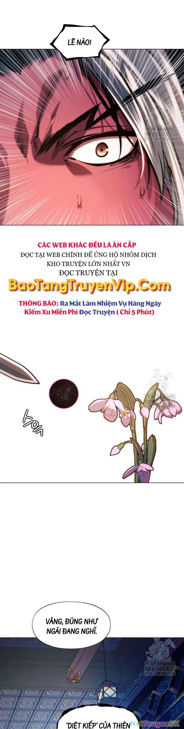 Chuyển Sinh Vào Thế Giới Võ Lâm Chapter 95 - 60