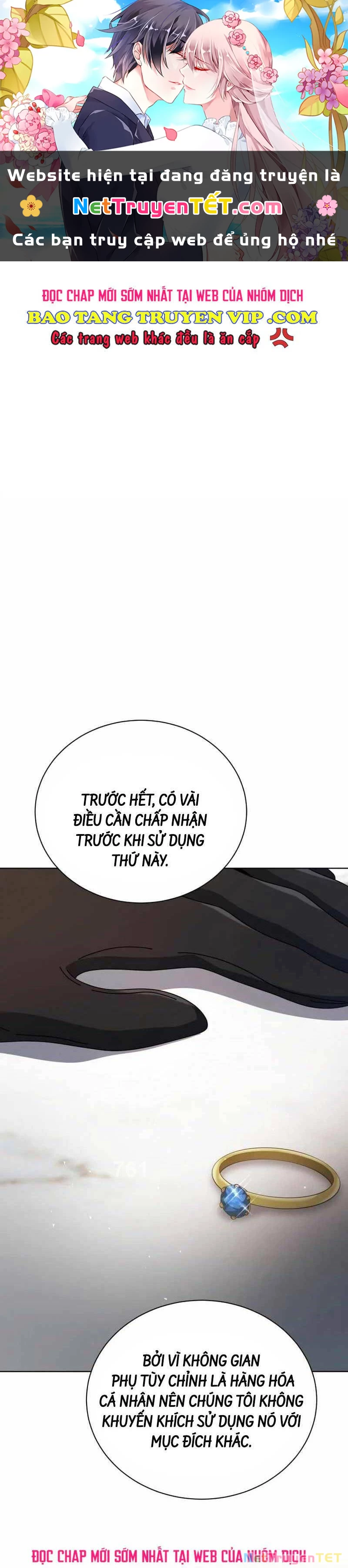 Tử Linh Sư Thiên Tài Của Học Viện Chapter 104 - 1