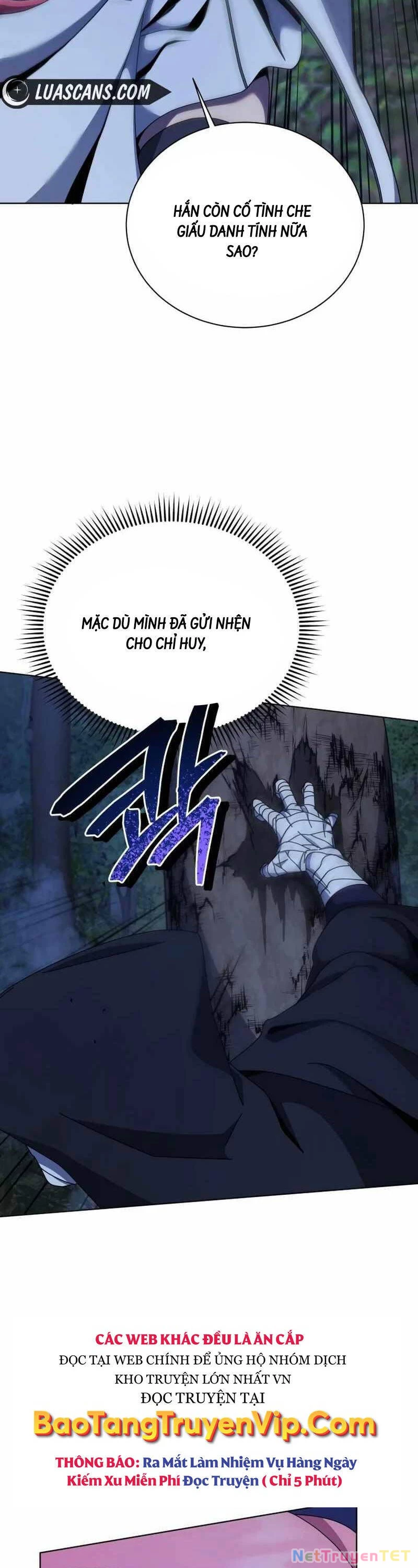 Tử Linh Sư Thiên Tài Của Học Viện Chapter 104 - 21