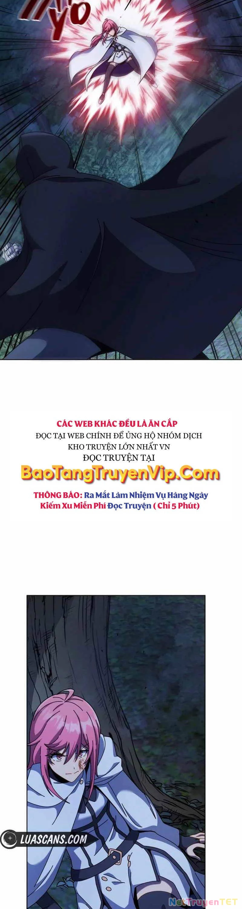 Tử Linh Sư Thiên Tài Của Học Viện Chapter 104 - 31