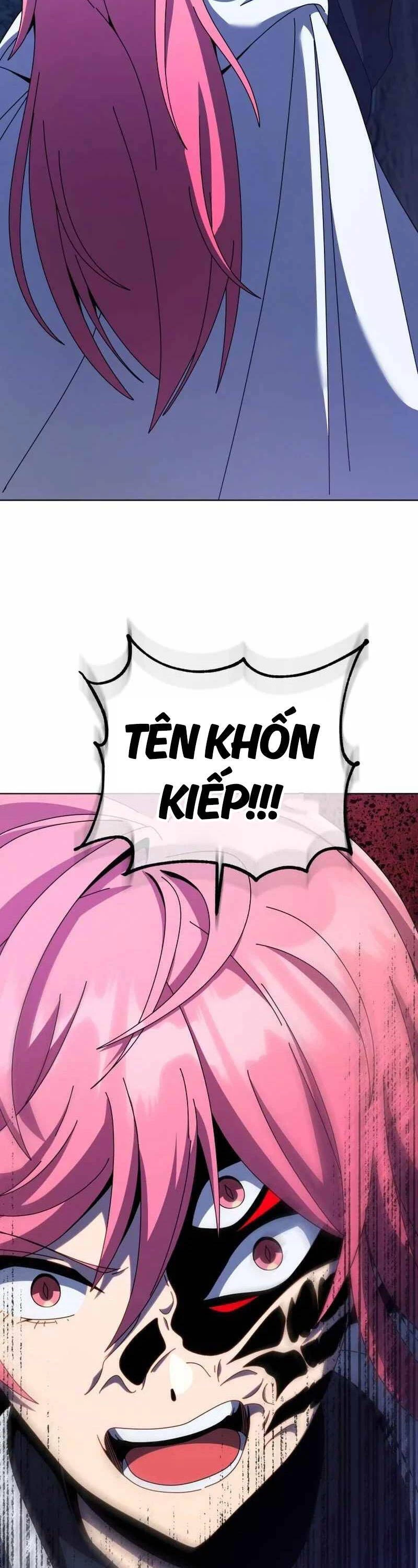 Tử Linh Sư Thiên Tài Của Học Viện Chapter 104 - 38
