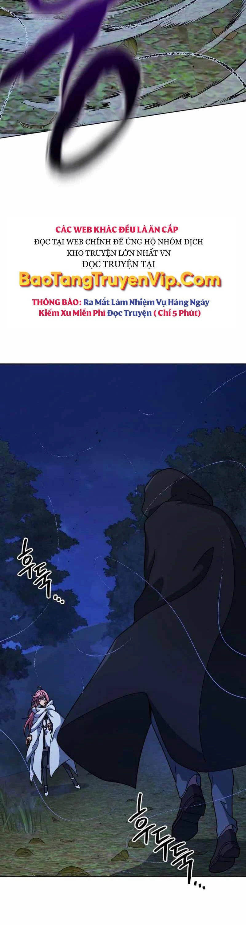 Tử Linh Sư Thiên Tài Của Học Viện Chapter 104 - 41
