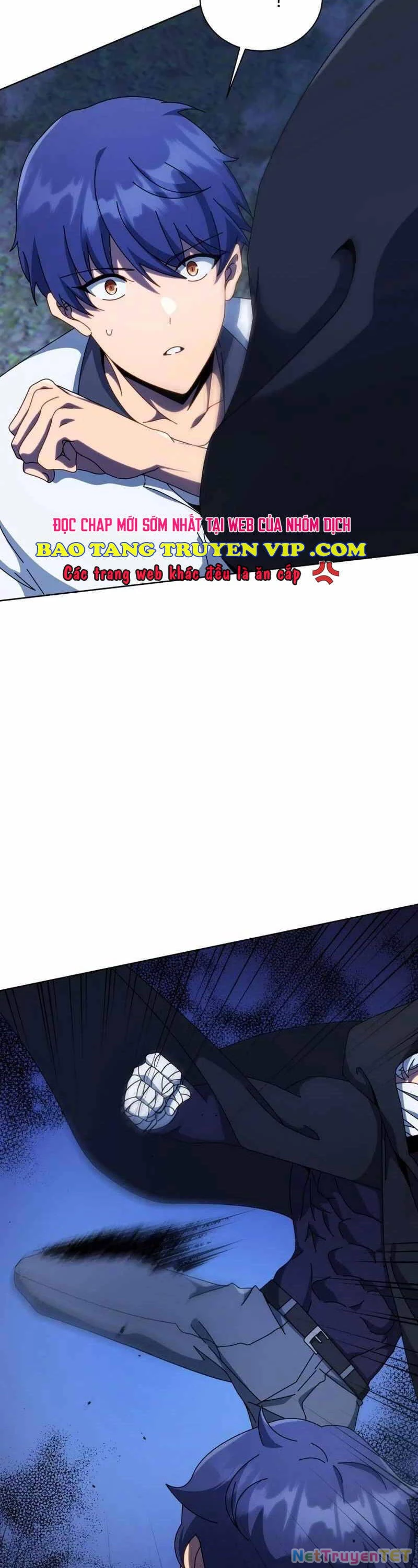 Tử Linh Sư Thiên Tài Của Học Viện Chapter 104 - 46