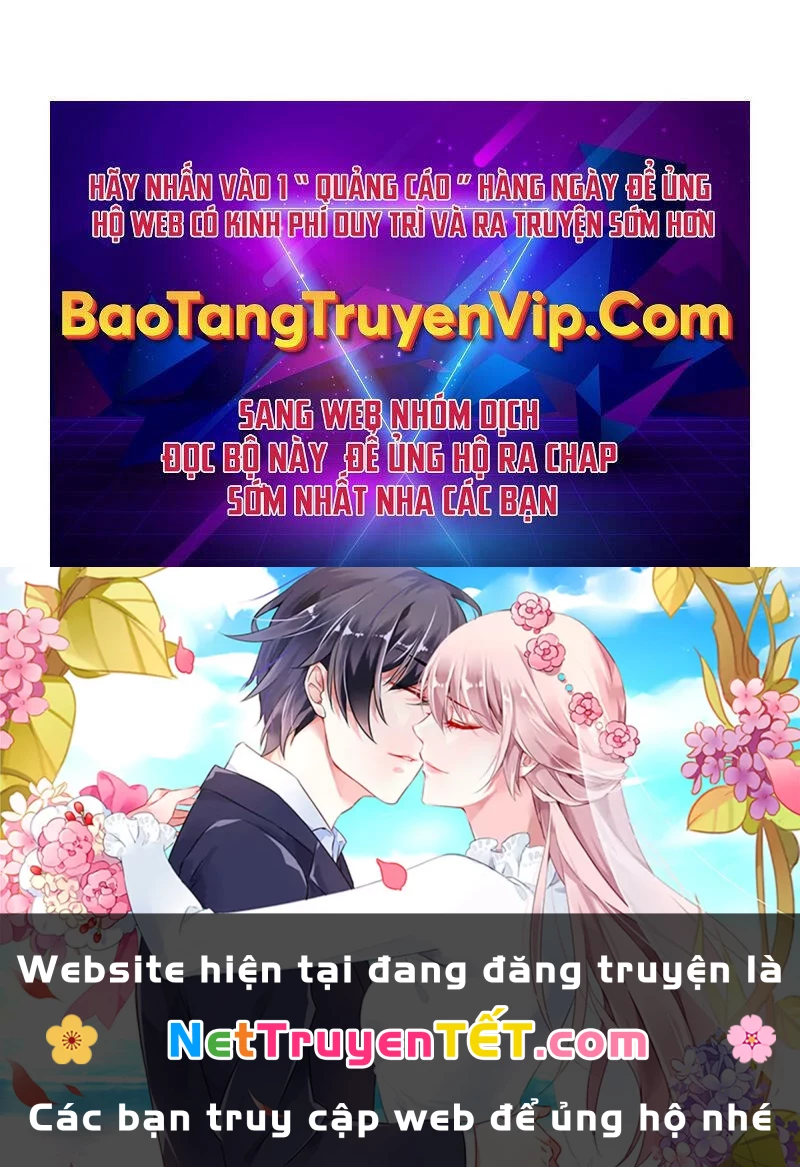 Tử Linh Sư Thiên Tài Của Học Viện Chapter 104 - 52