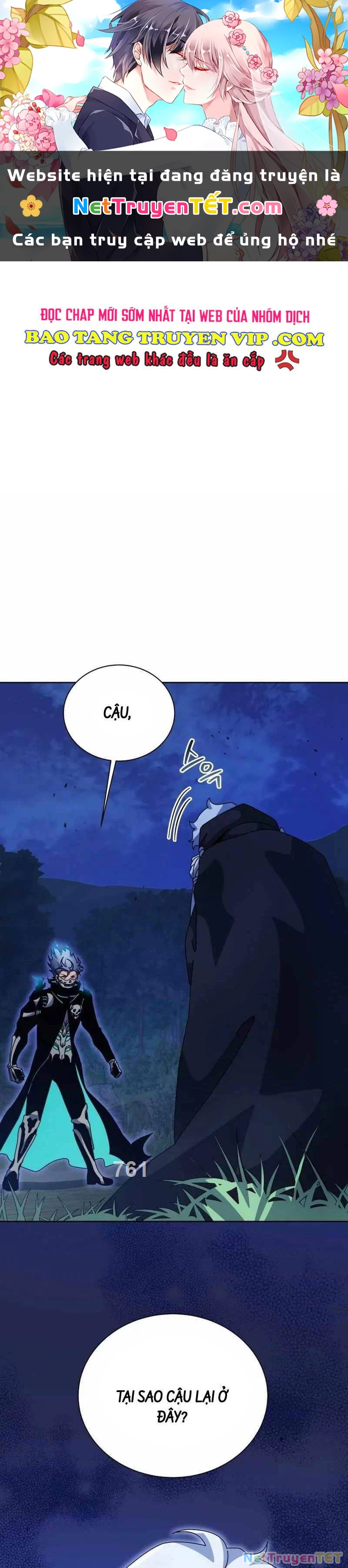Tử Linh Sư Thiên Tài Của Học Viện Chapter 105 - 1
