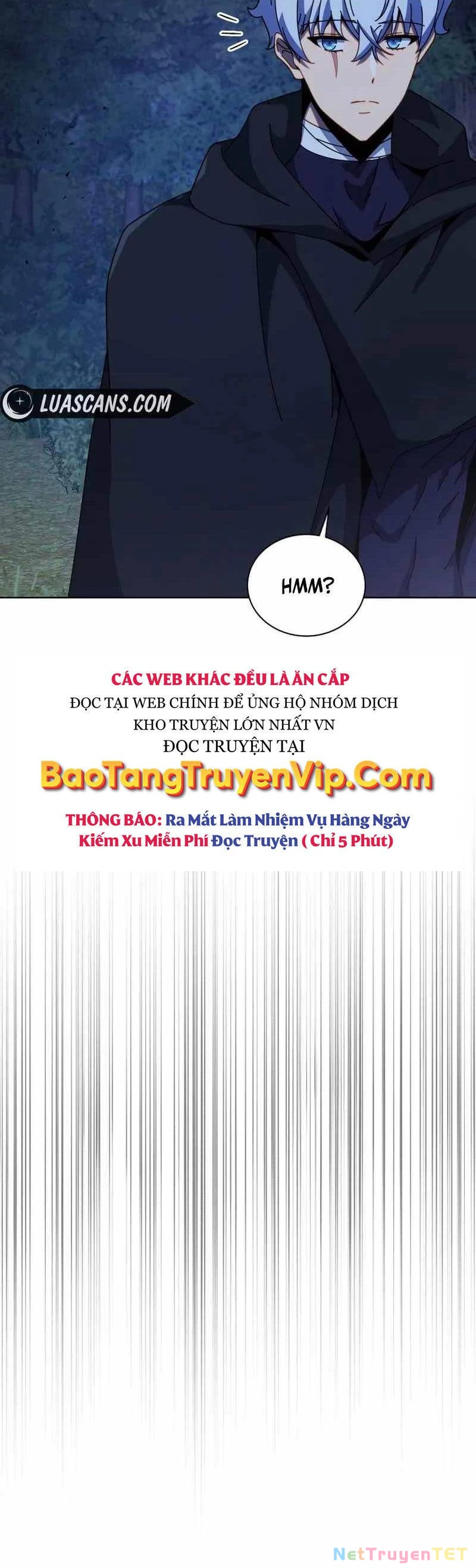 Tử Linh Sư Thiên Tài Của Học Viện Chapter 105 - 33