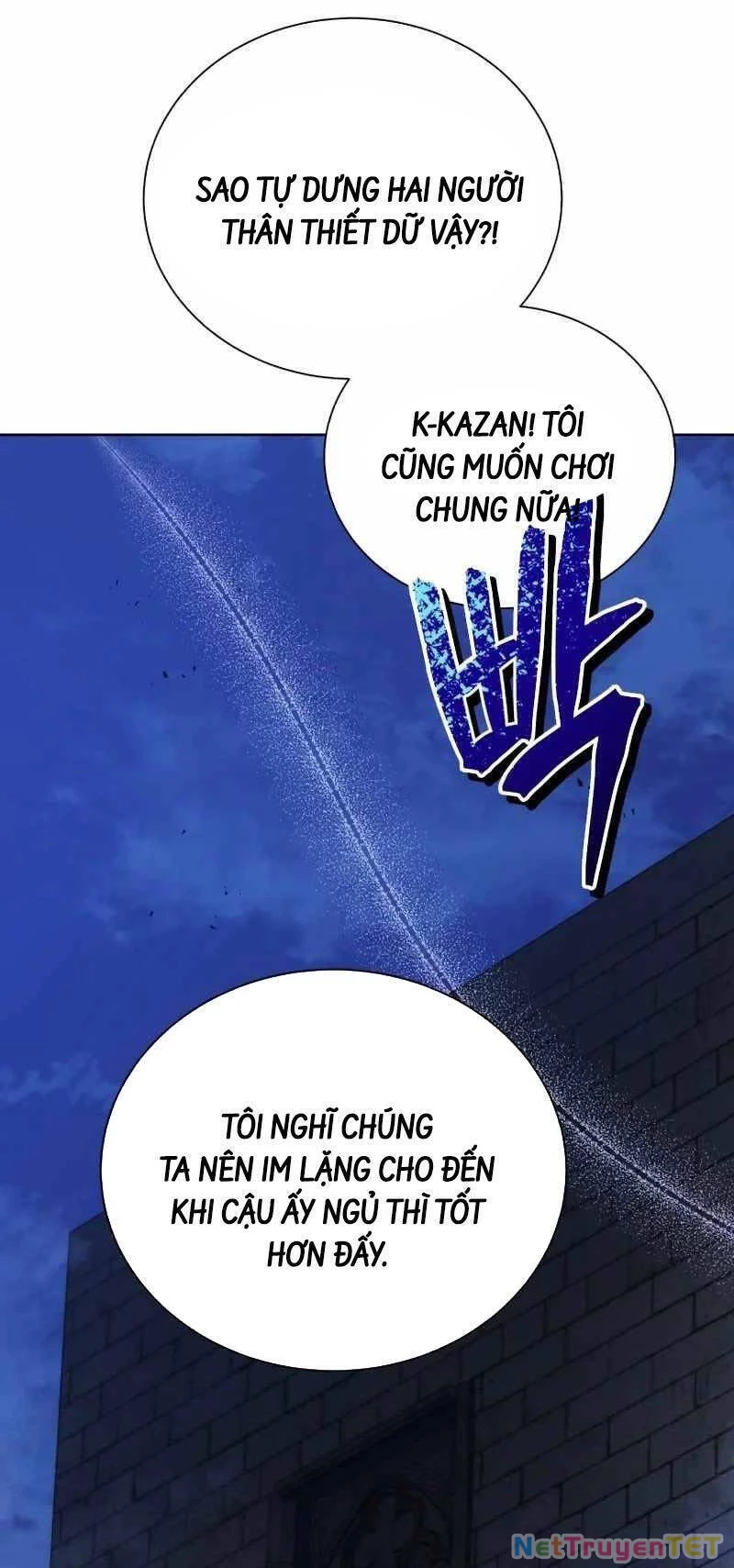 Tử Linh Sư Thiên Tài Của Học Viện Chapter 105 - 48