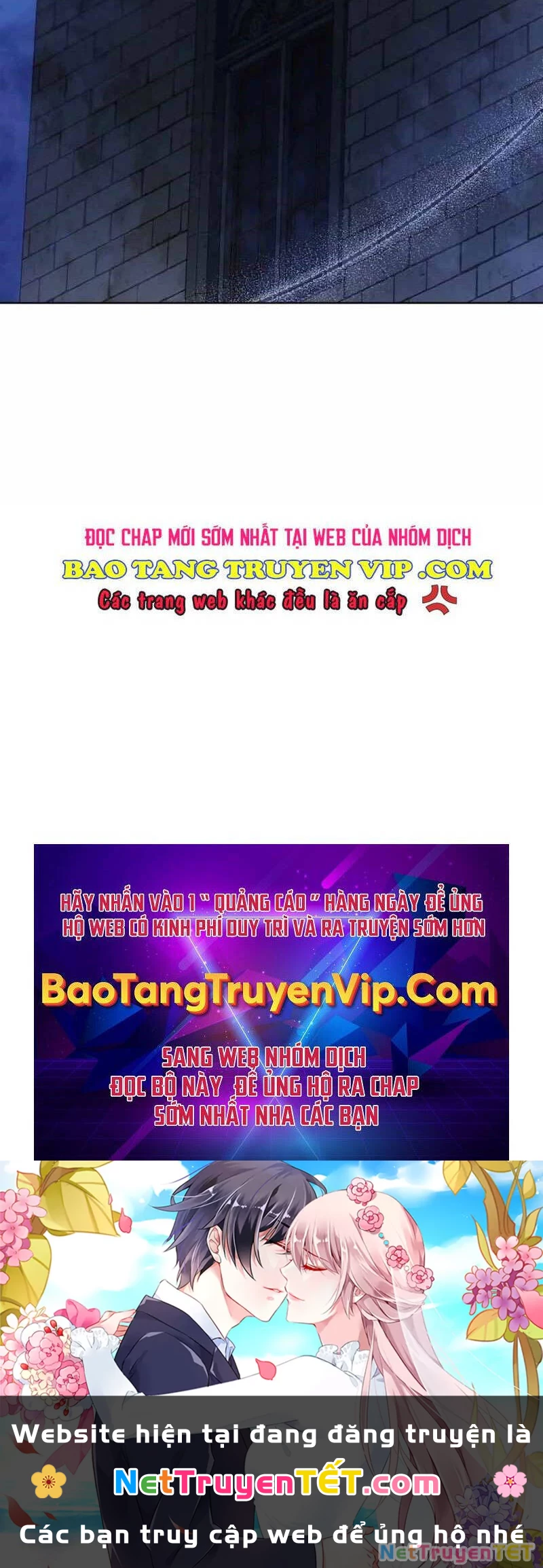Tử Linh Sư Thiên Tài Của Học Viện Chapter 105 - 49