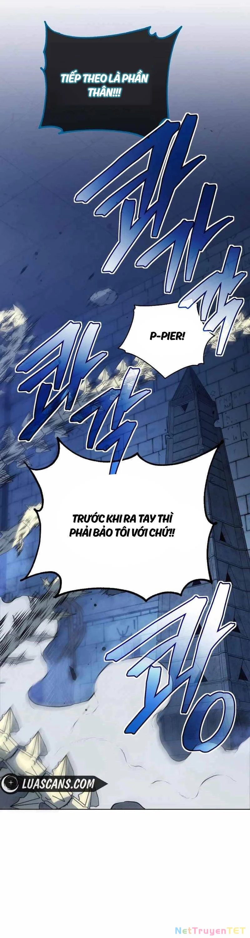 Tử Linh Sư Thiên Tài Của Học Viện Chapter 106 - 27