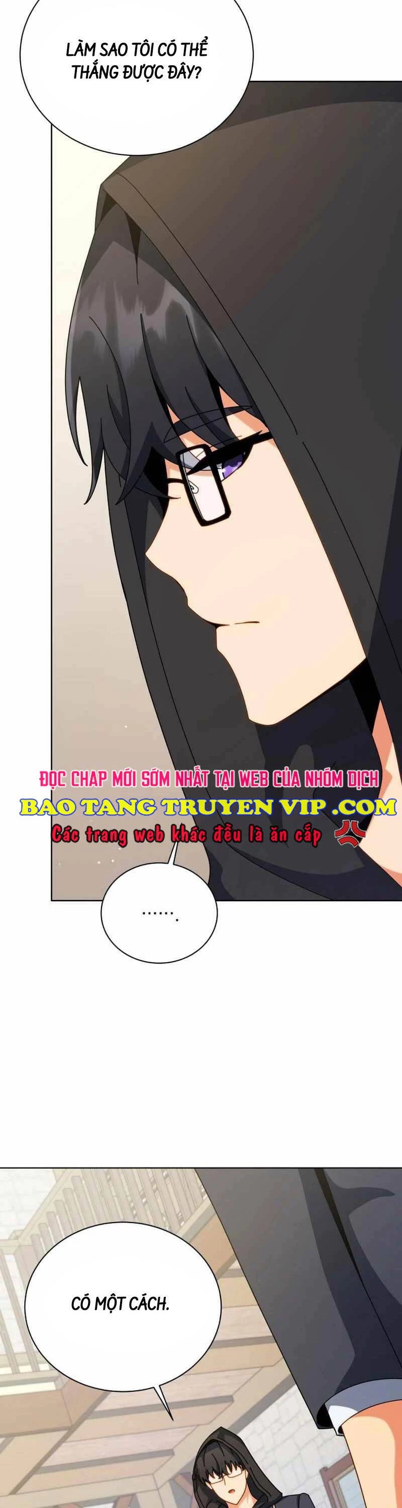 Tử Linh Sư Thiên Tài Của Học Viện Chapter 106 - 37