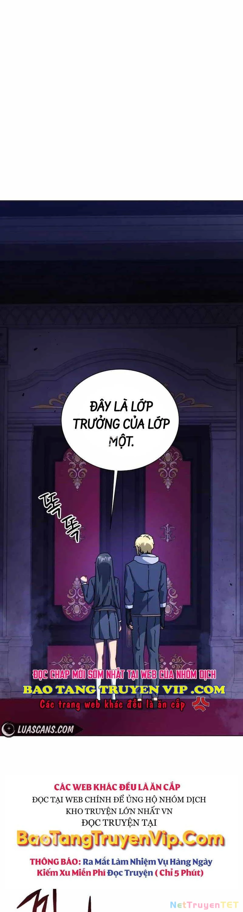 Tử Linh Sư Thiên Tài Của Học Viện Chapter 107 - 2