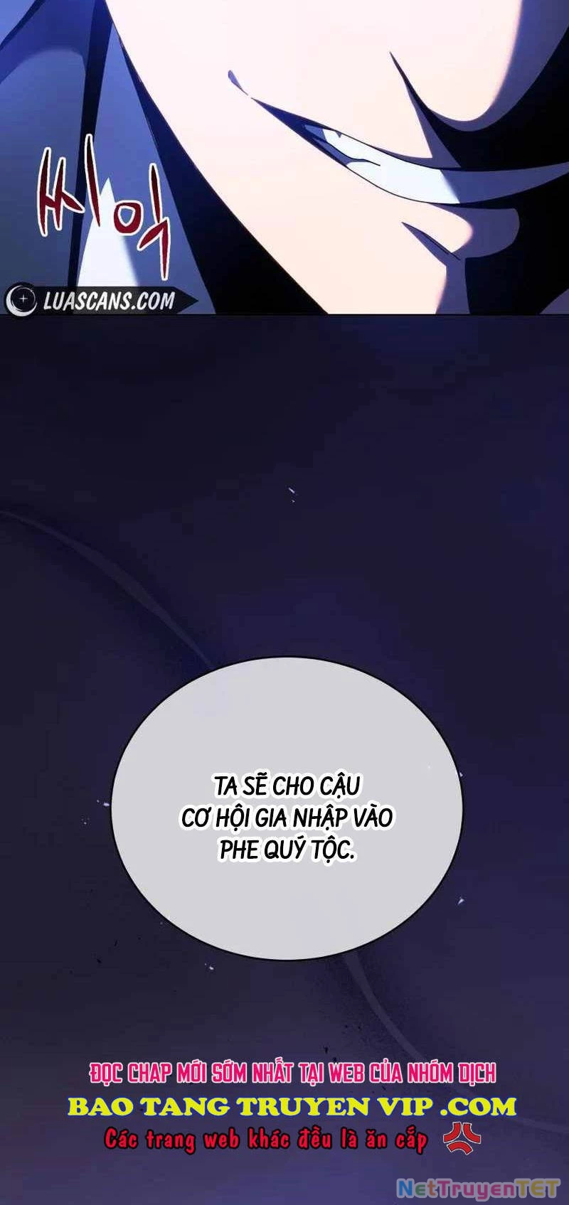 Tử Linh Sư Thiên Tài Của Học Viện Chapter 107 - 9
