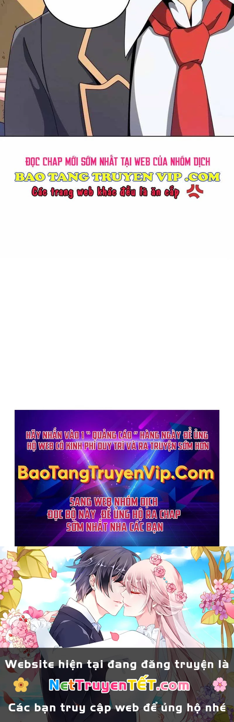 Tử Linh Sư Thiên Tài Của Học Viện Chapter 107 - 43
