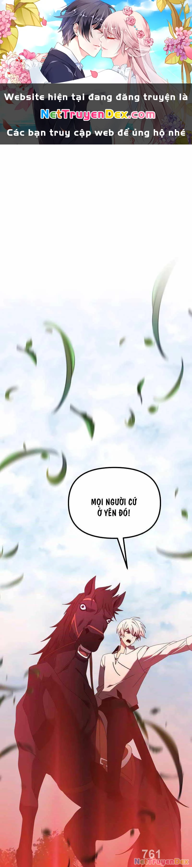 Hắc Kị Sĩ Thiên Tài Giới Hạn Thời Gian Chapter 59 - 1