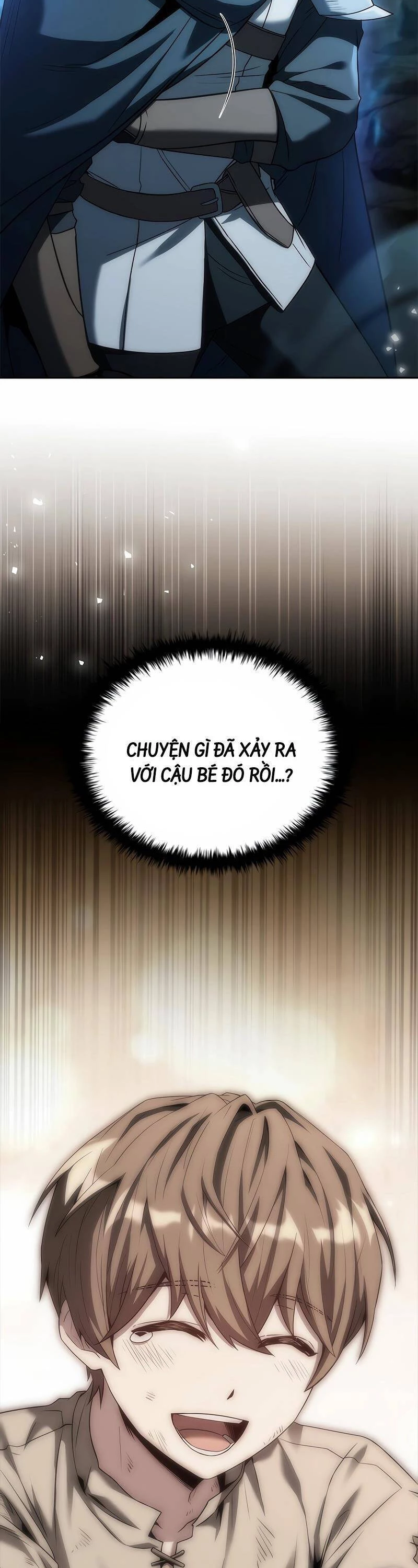 Quỷ Vương Hồi Quy Là Người Tốt Chapter 34 - 18