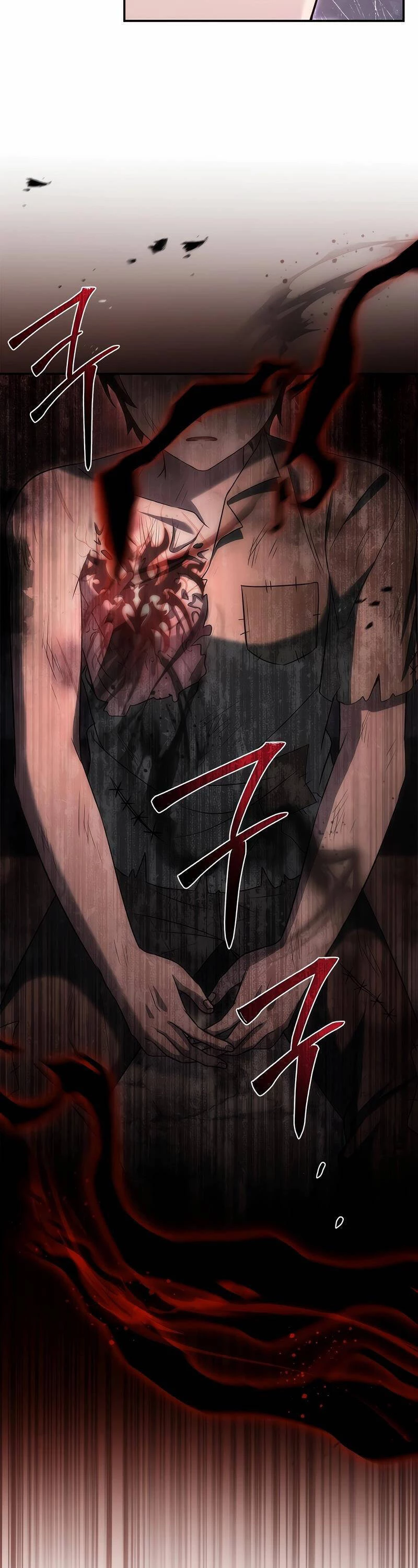 Quỷ Vương Hồi Quy Là Người Tốt Chapter 34 - 27