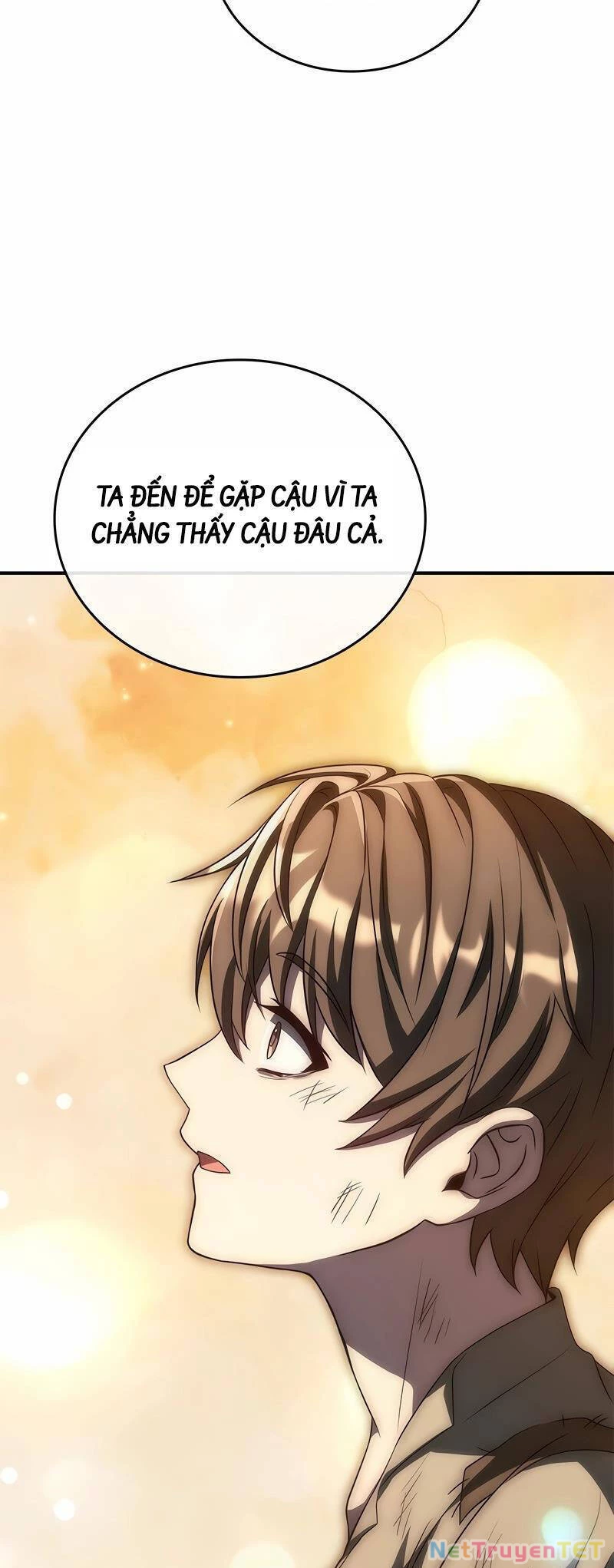 Quỷ Vương Hồi Quy Là Người Tốt Chapter 34 - 29