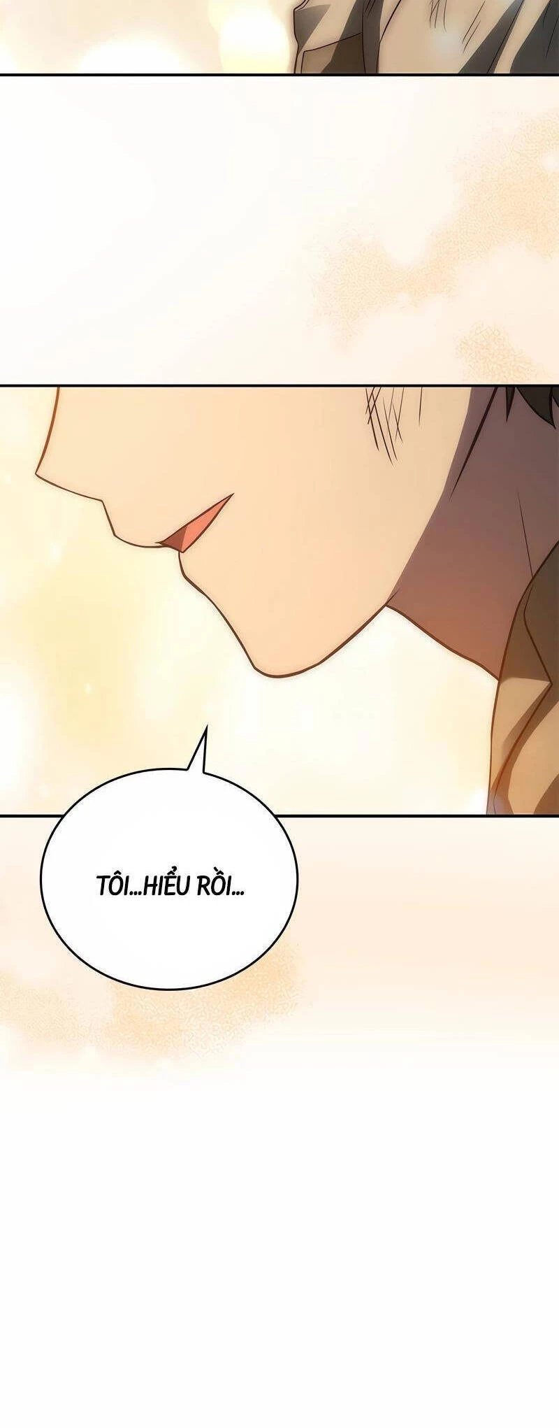 Quỷ Vương Hồi Quy Là Người Tốt Chapter 34 - 30