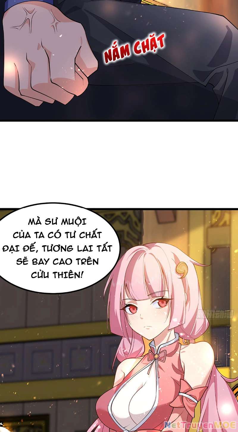 Chính Nghĩa Không!! Ta Trở Thành Phản Diện Chapter 1 - Trang 2