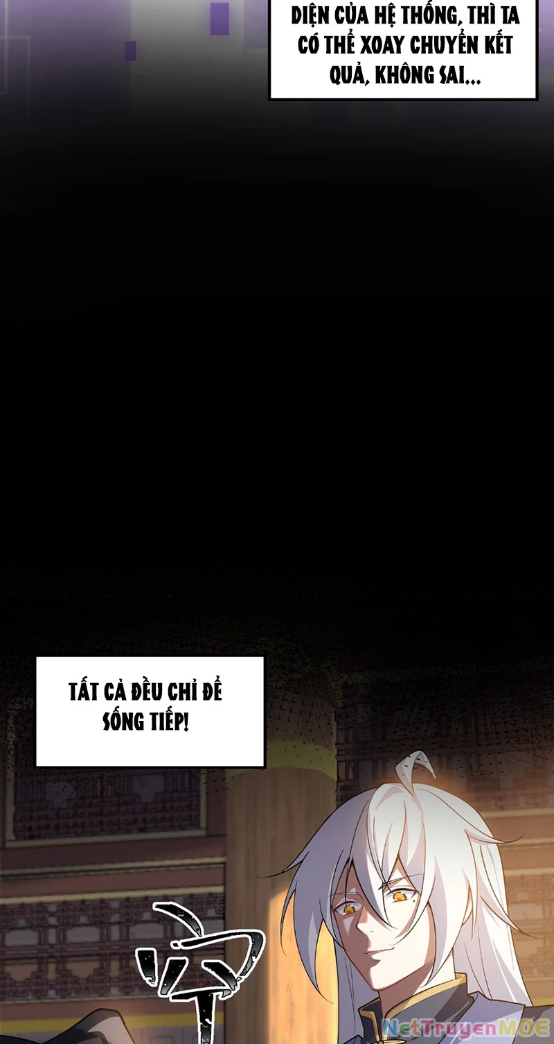 Chính Nghĩa Không!! Ta Trở Thành Phản Diện Chapter 1 - Trang 2
