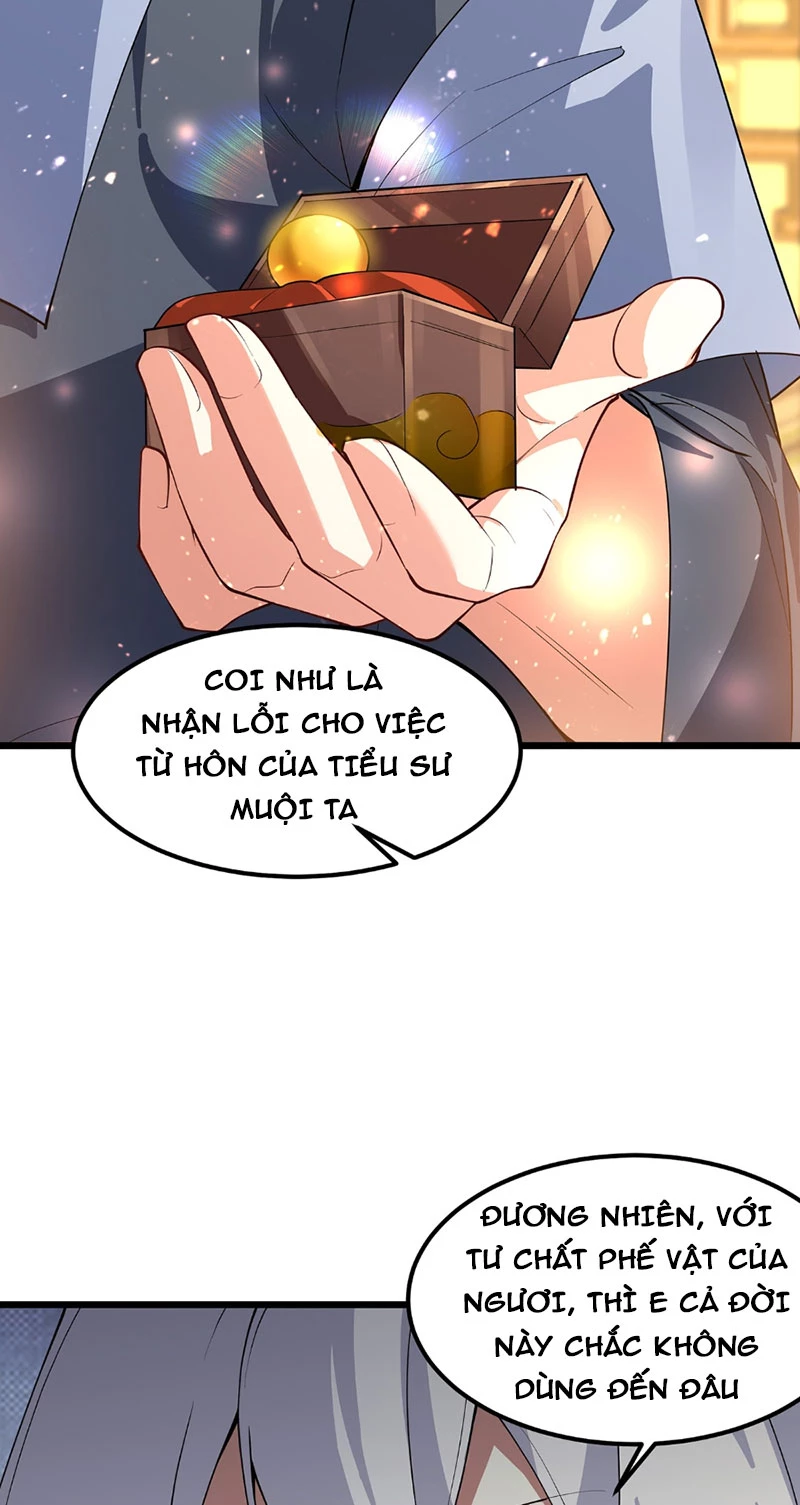 Chính Nghĩa Không!! Ta Trở Thành Phản Diện Chapter 1 - Trang 2