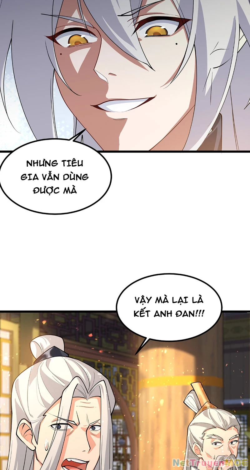 Chính Nghĩa Không!! Ta Trở Thành Phản Diện Chapter 1 - Trang 2