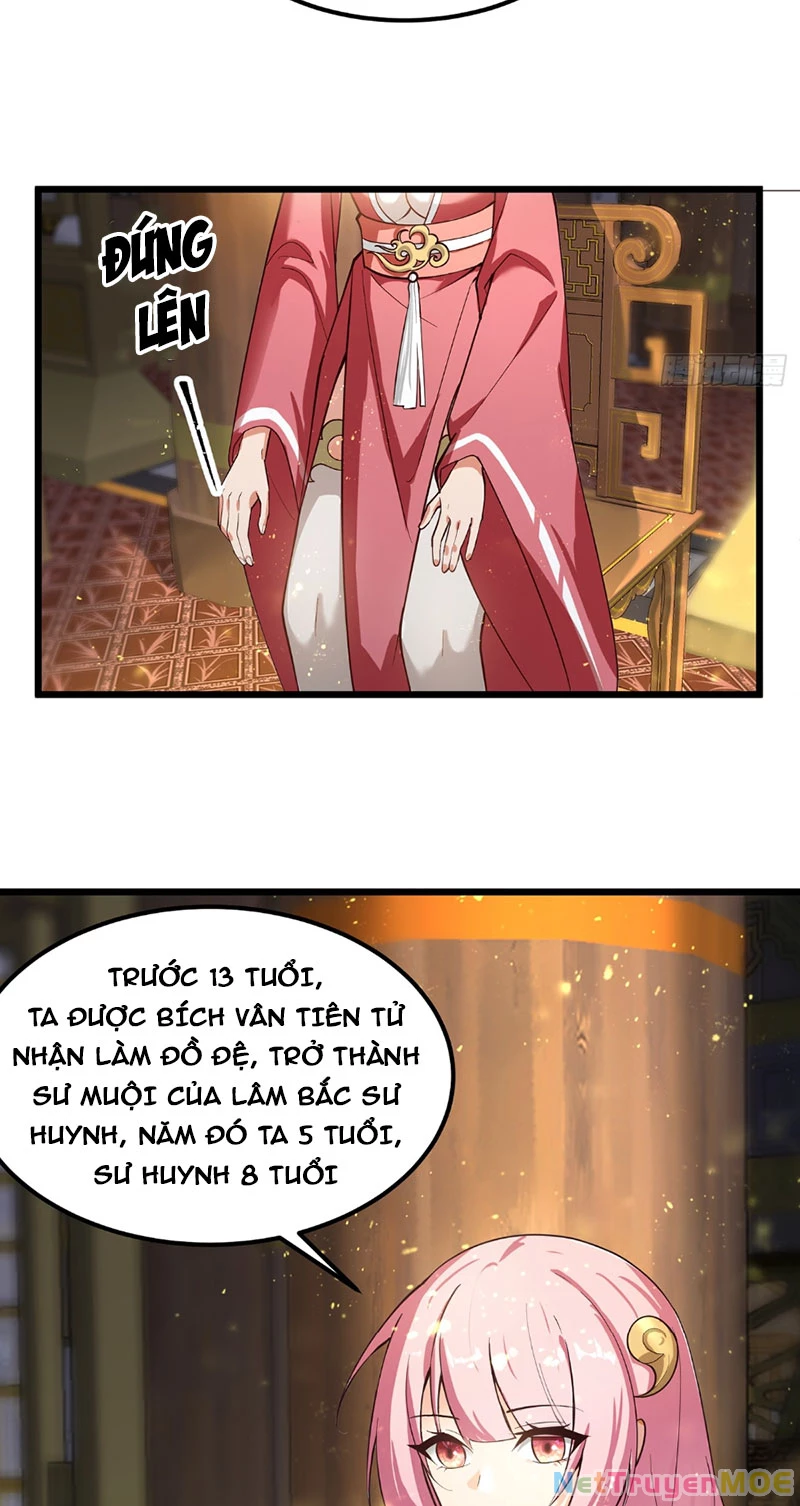 Chính Nghĩa Không!! Ta Trở Thành Phản Diện Chapter 1 - Trang 2