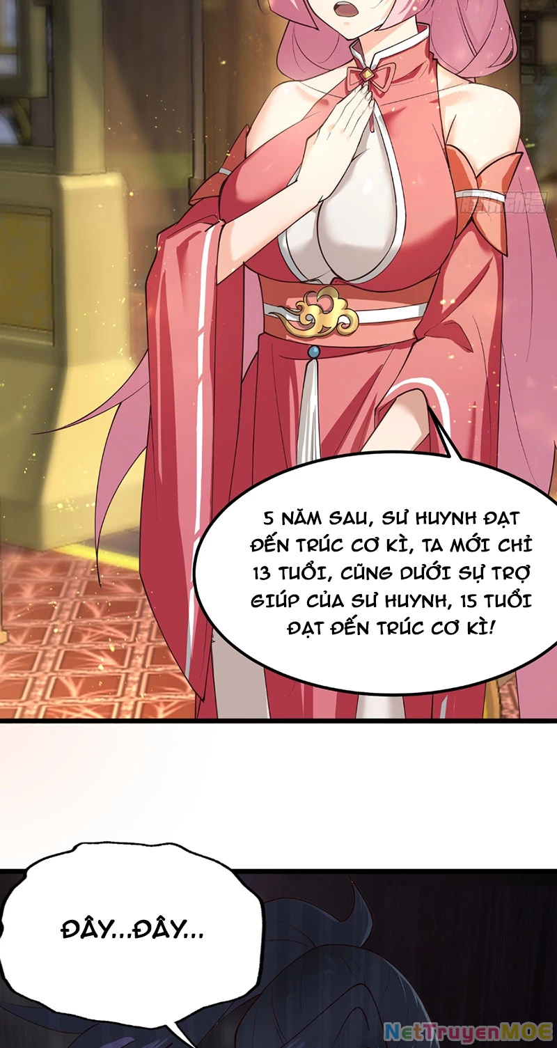 Chính Nghĩa Không!! Ta Trở Thành Phản Diện Chapter 1 - Trang 2
