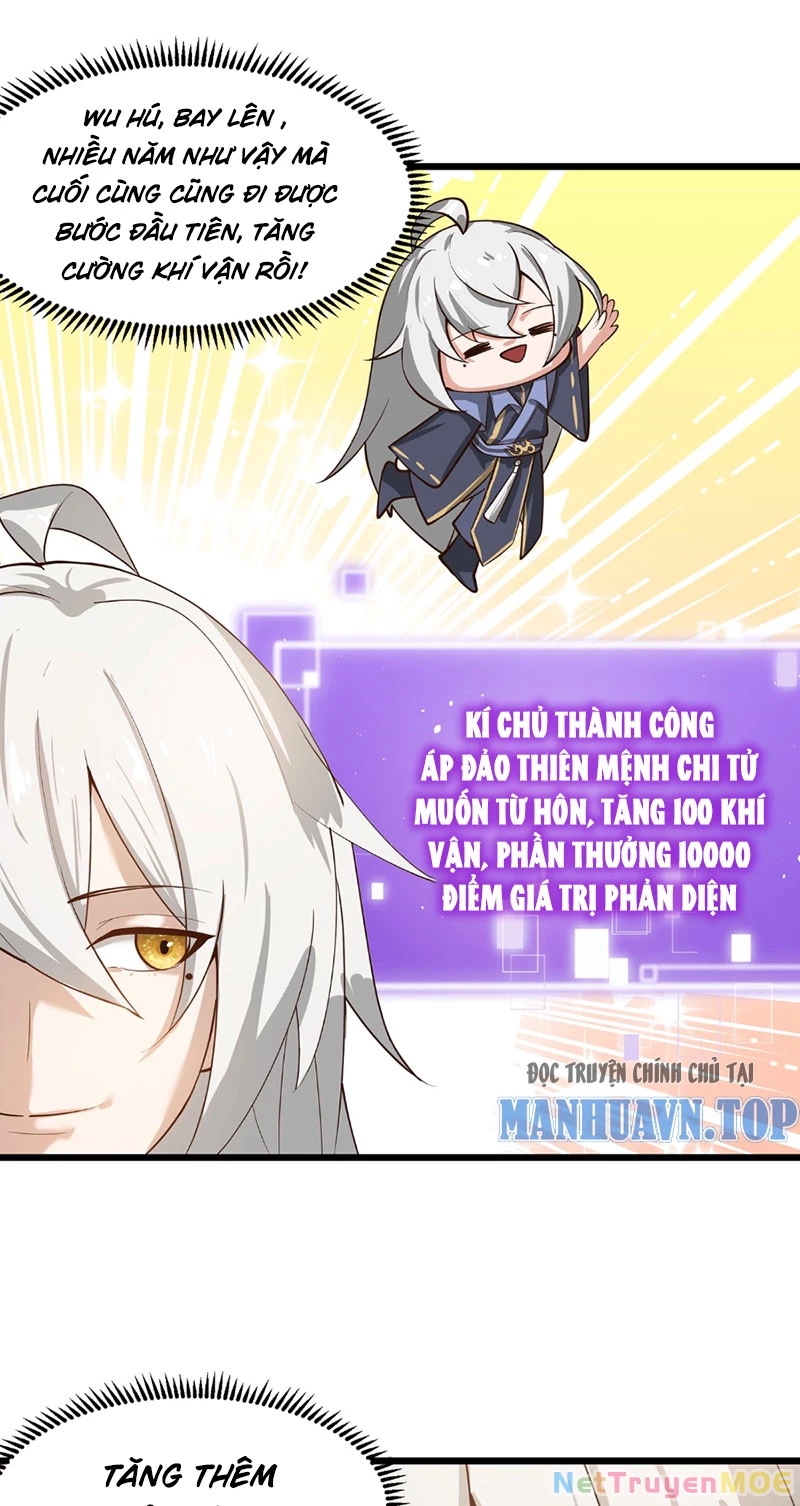 Chính Nghĩa Không!! Ta Trở Thành Phản Diện Chapter 1 - Trang 2