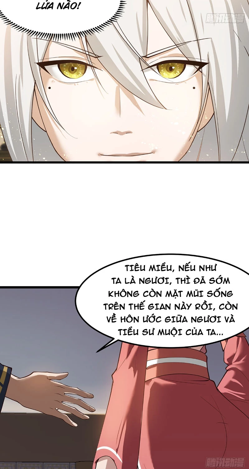 Chính Nghĩa Không!! Ta Trở Thành Phản Diện Chapter 1 - Trang 2