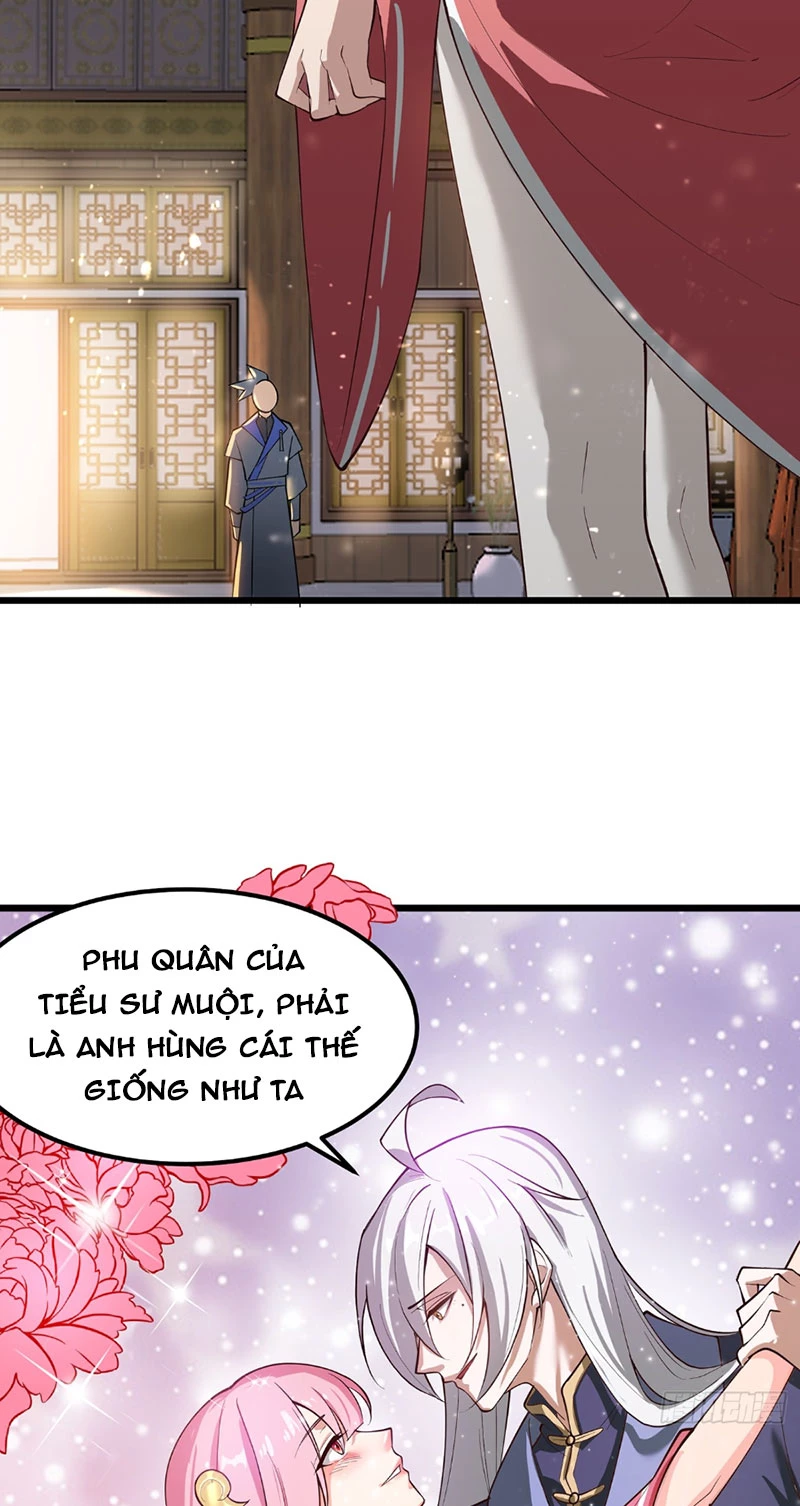 Chính Nghĩa Không!! Ta Trở Thành Phản Diện Chapter 1 - Trang 2