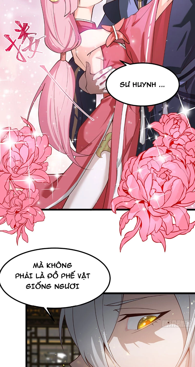 Chính Nghĩa Không!! Ta Trở Thành Phản Diện Chapter 1 - Trang 2