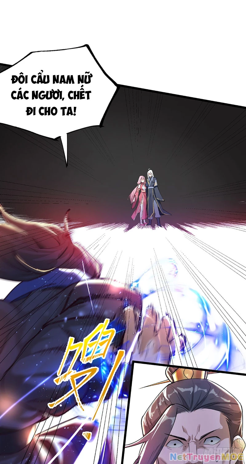 Chính Nghĩa Không!! Ta Trở Thành Phản Diện Chapter 1 - Trang 2