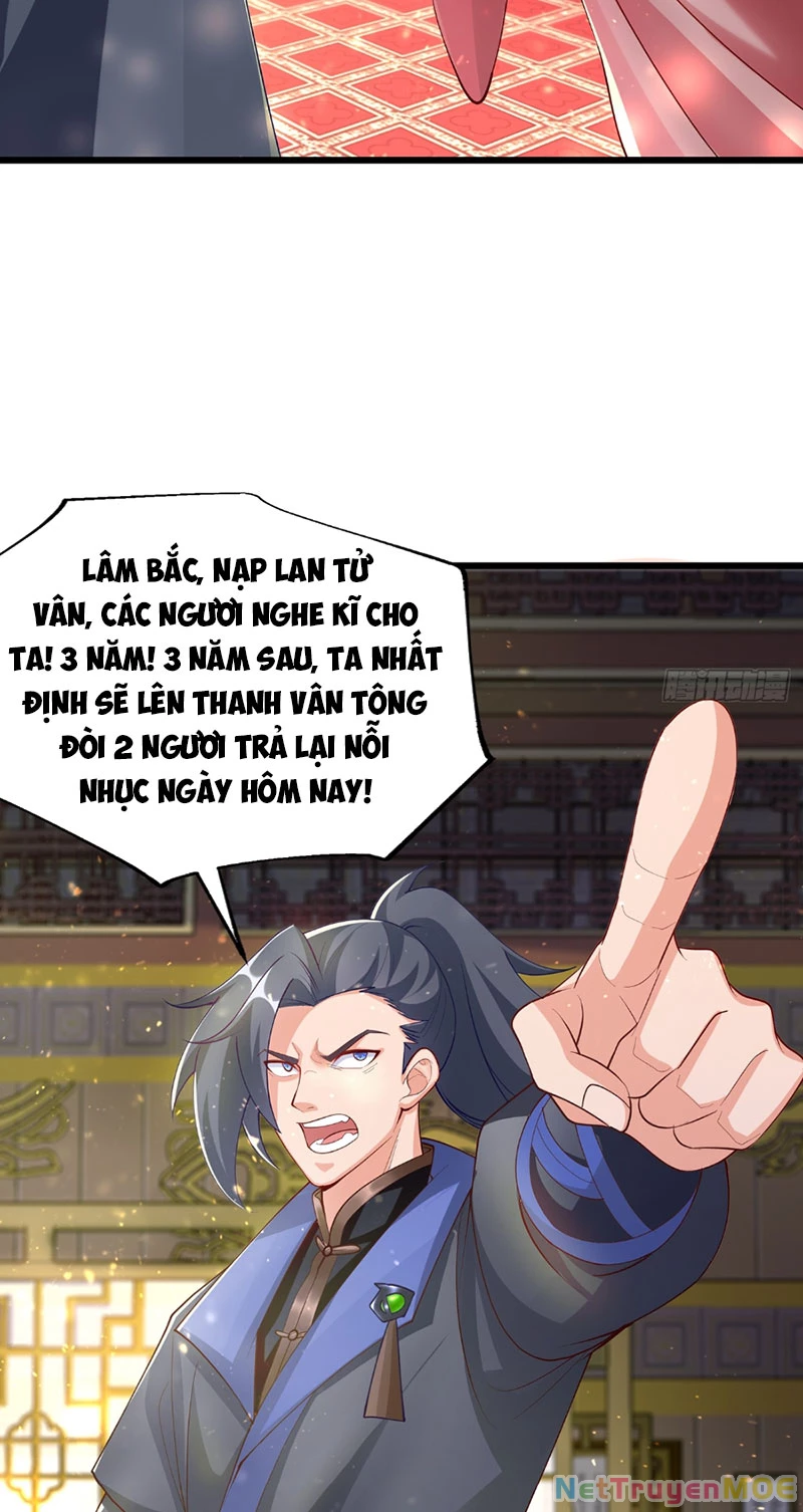 Chính Nghĩa Không!! Ta Trở Thành Phản Diện Chapter 1 - Trang 2