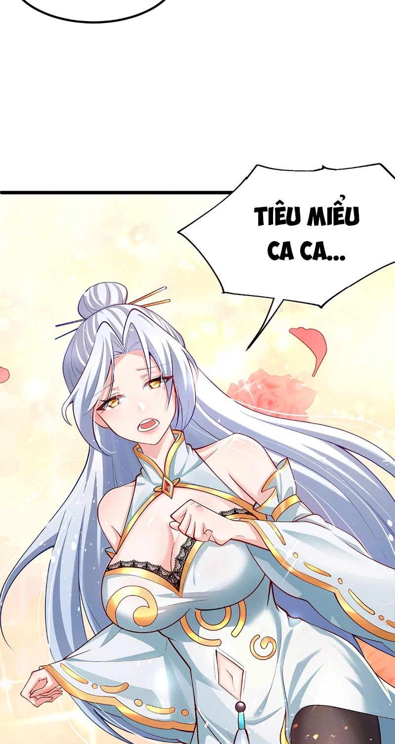 Chính Nghĩa Không!! Ta Trở Thành Phản Diện Chapter 1 - Trang 2
