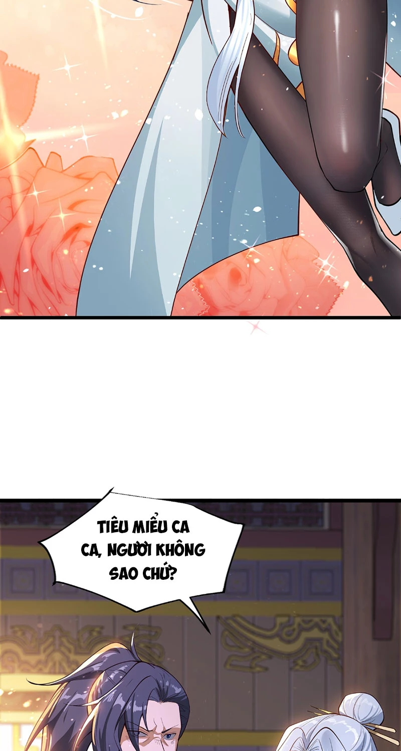 Chính Nghĩa Không!! Ta Trở Thành Phản Diện Chapter 1 - Trang 2