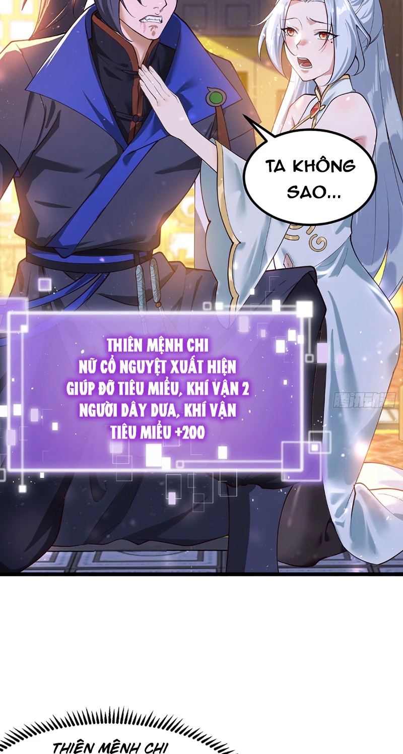 Chính Nghĩa Không!! Ta Trở Thành Phản Diện Chapter 1 - Trang 2