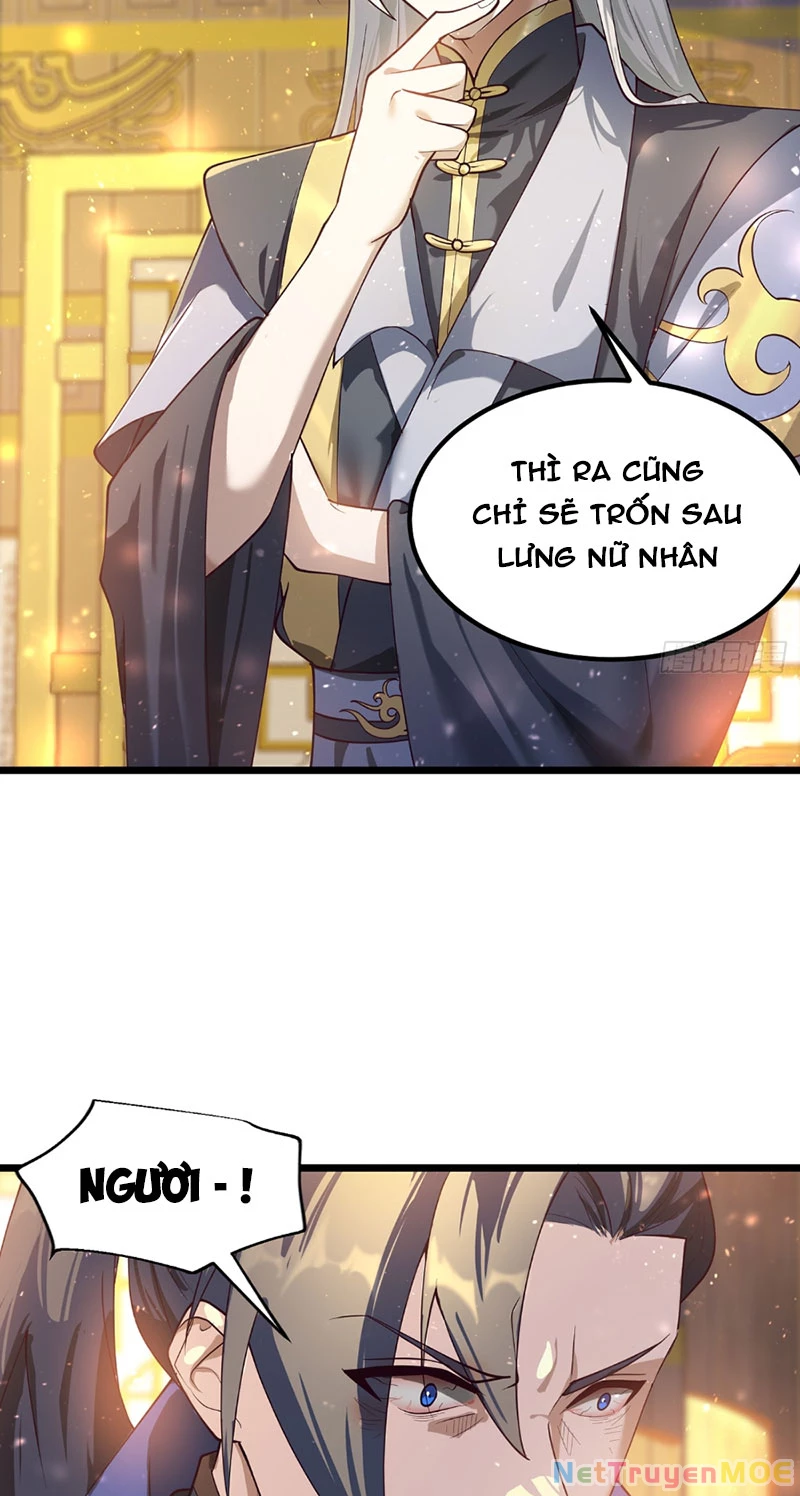 Chính Nghĩa Không!! Ta Trở Thành Phản Diện Chapter 1 - Trang 2