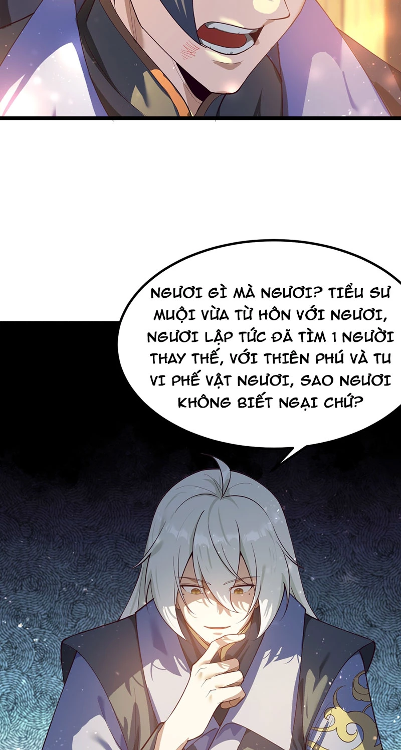 Chính Nghĩa Không!! Ta Trở Thành Phản Diện Chapter 1 - Trang 2