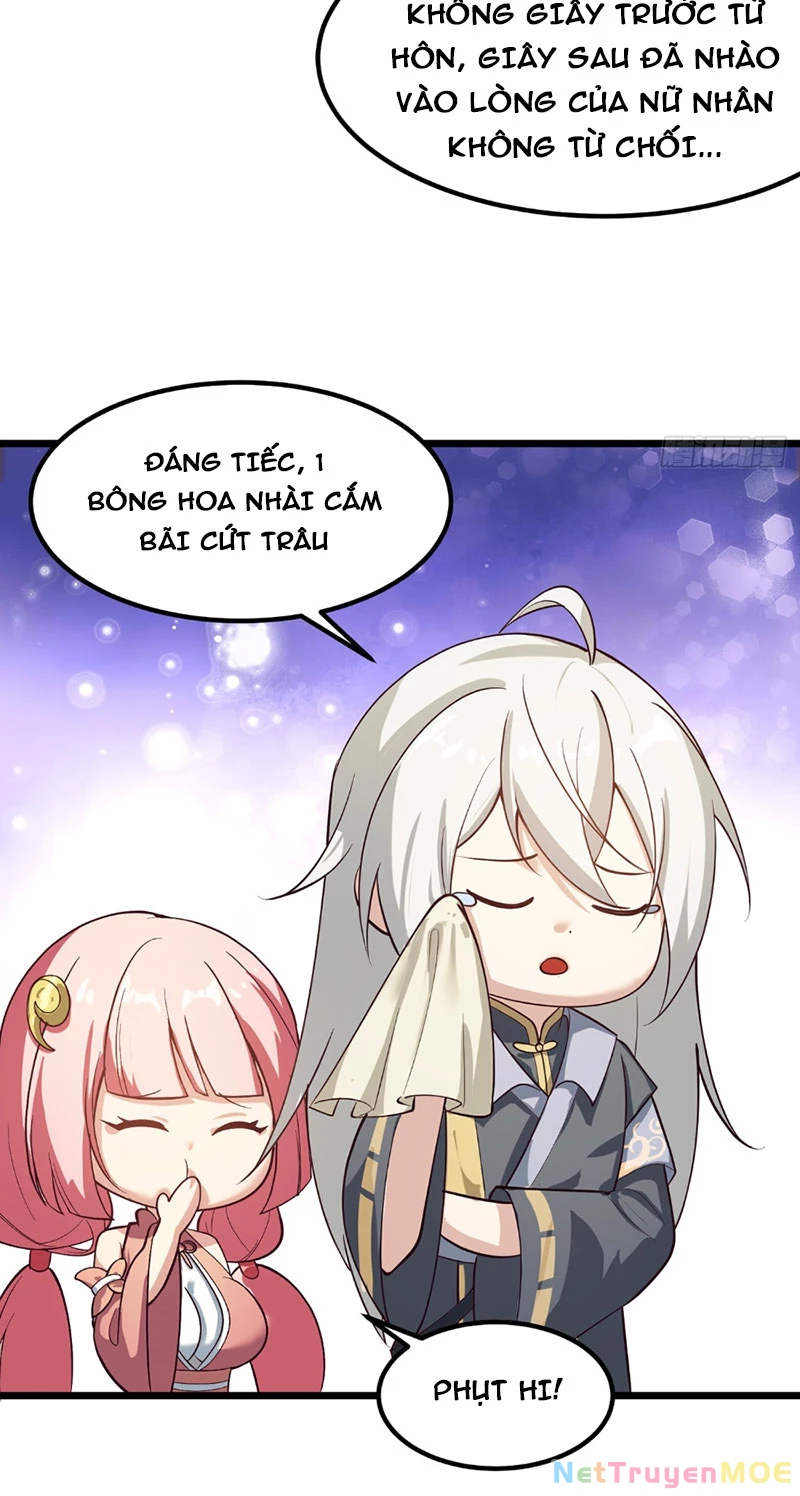 Chính Nghĩa Không!! Ta Trở Thành Phản Diện Chapter 1 - Trang 2