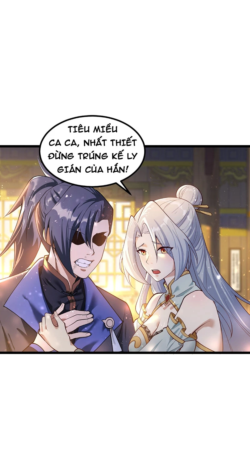 Chính Nghĩa Không!! Ta Trở Thành Phản Diện Chapter 1 - Trang 2