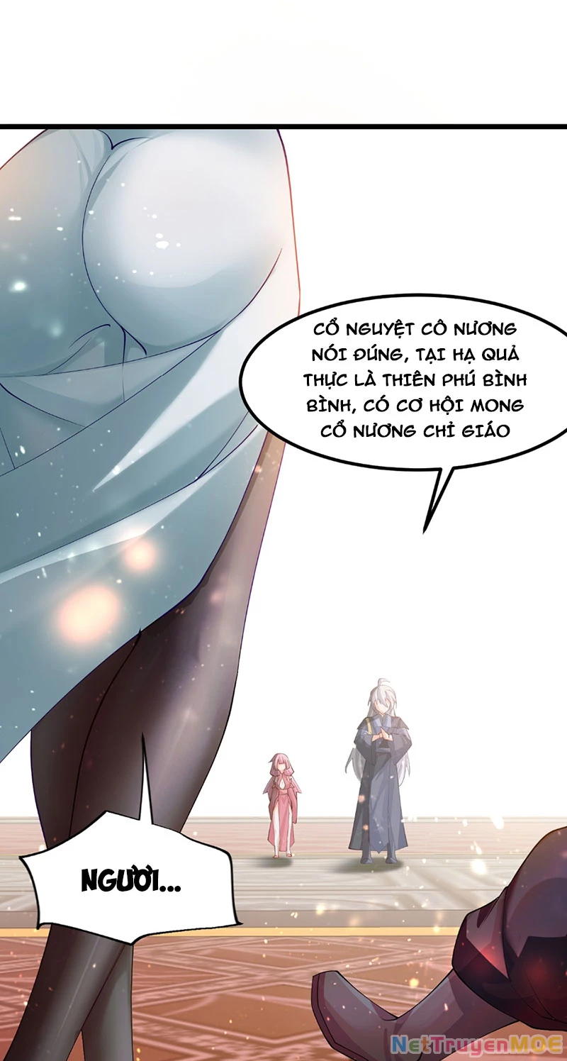 Chính Nghĩa Không!! Ta Trở Thành Phản Diện Chapter 1 - Trang 2