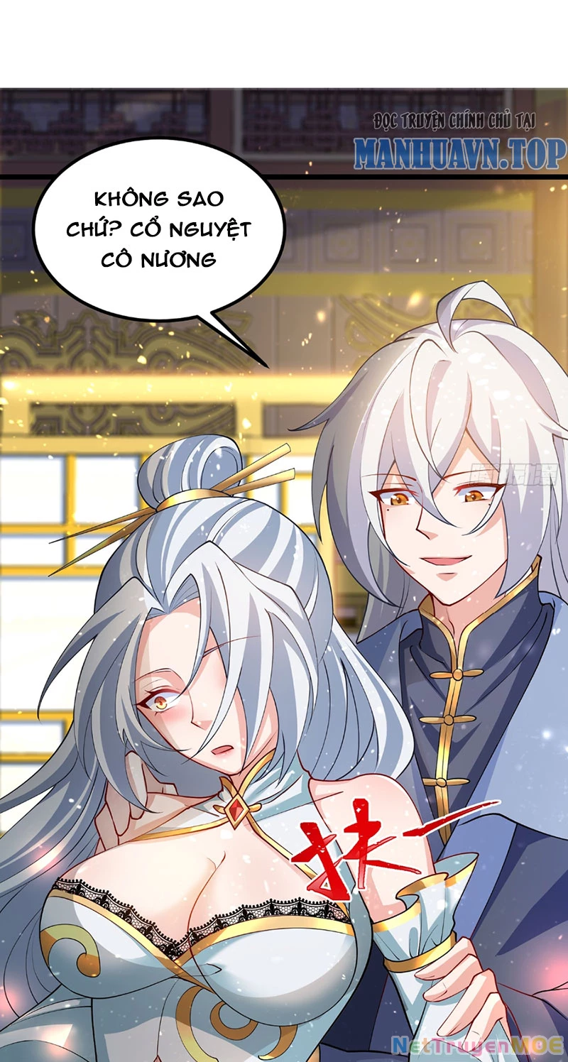 Chính Nghĩa Không!! Ta Trở Thành Phản Diện Chapter 1 - Trang 2