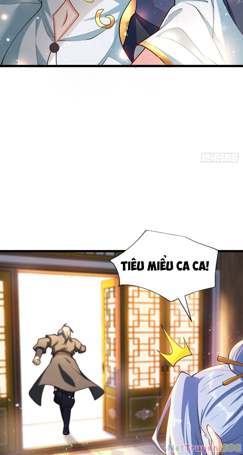 Chính Nghĩa Không!! Ta Trở Thành Phản Diện Chapter 1 - Trang 2